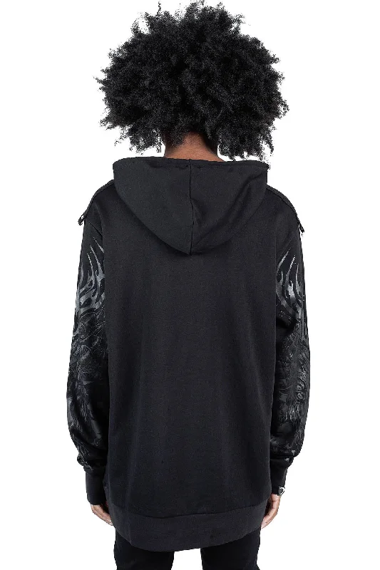 untamed-hoodie-mens