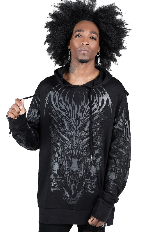 untamed-hoodie-mens