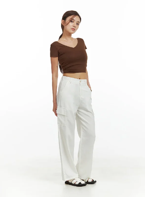 v-neck-crop-top-cu417