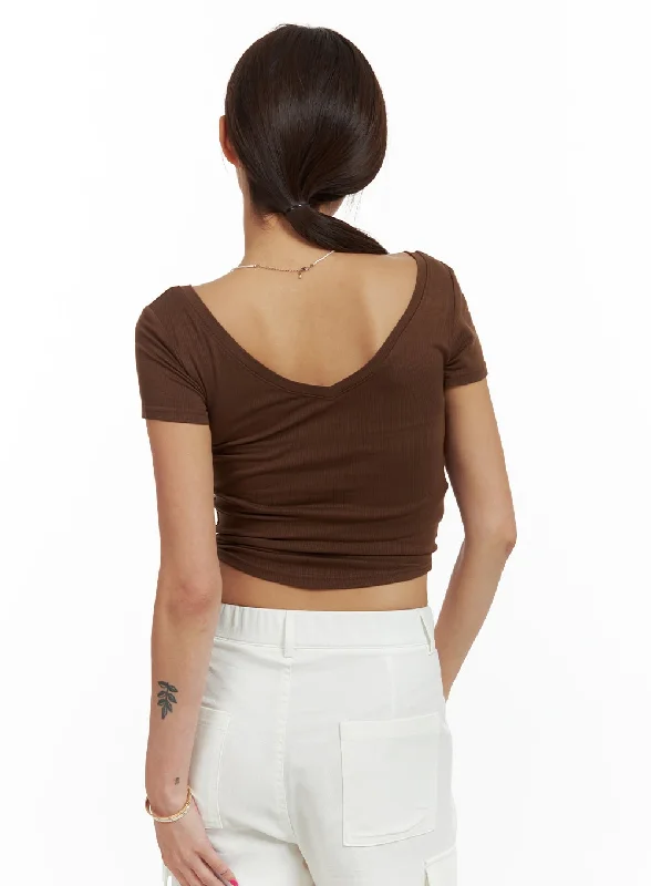 v-neck-crop-top-cu417