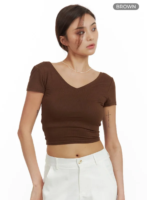 v-neck-crop-top-cu417