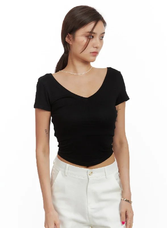 v-neck-crop-top-cu417