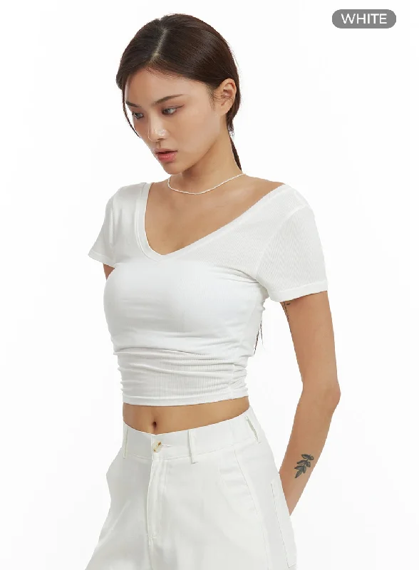 v-neck-crop-top-cu417