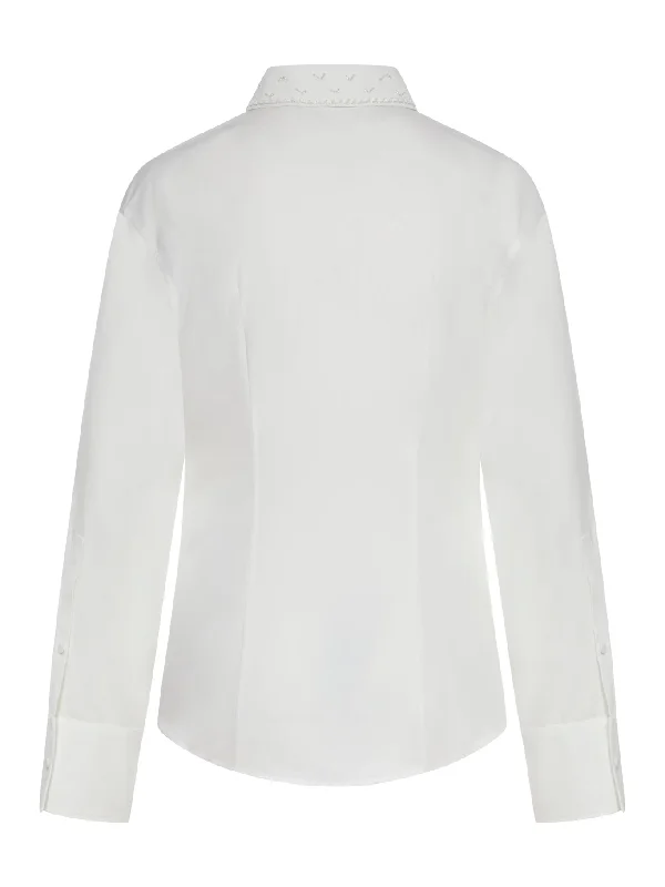 valentino-garavani_shirt-with-applications_white_3b0ab5a75dn-cz7whitesilver