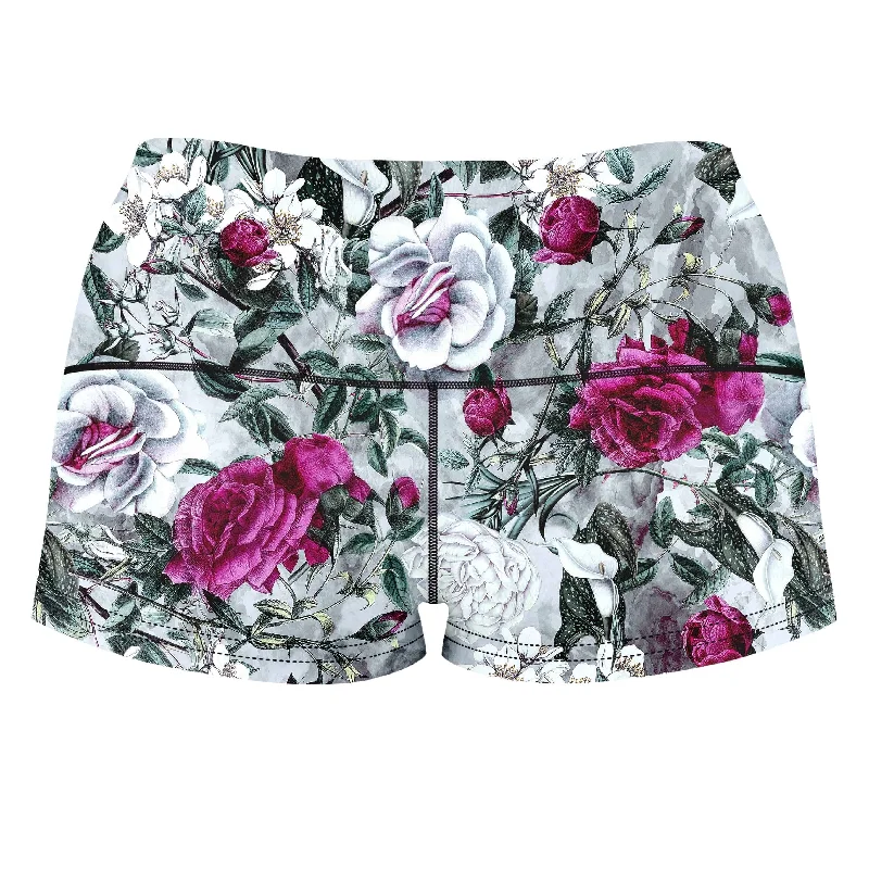 vapor-high-waisted-womens-shorts