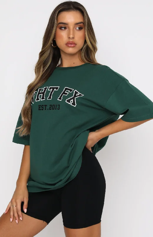 varsity-tee-green