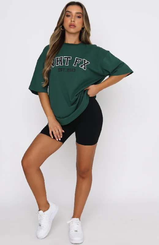 varsity-tee-green