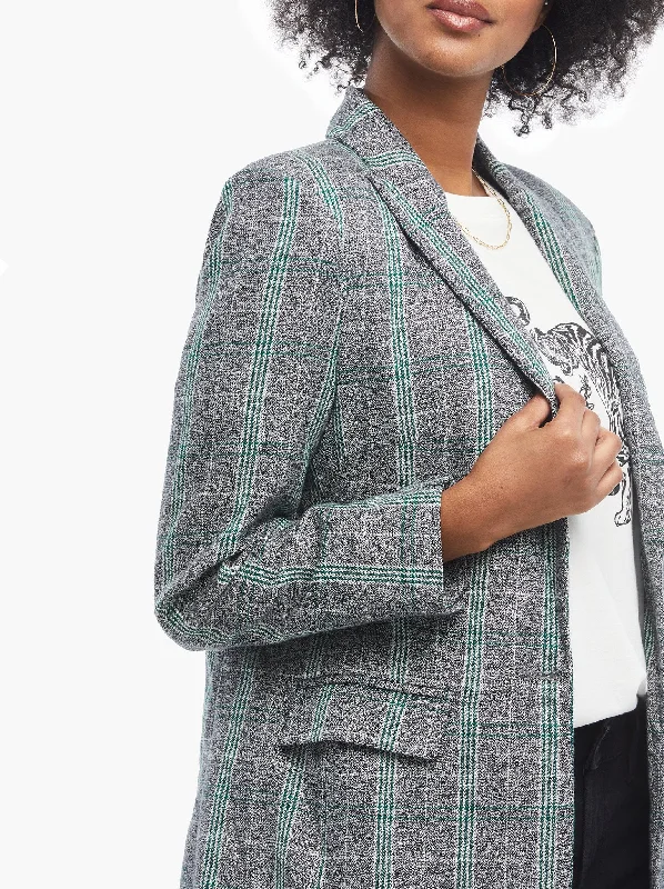 vaudie-structured-blazer