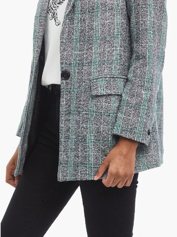 vaudie-structured-blazer