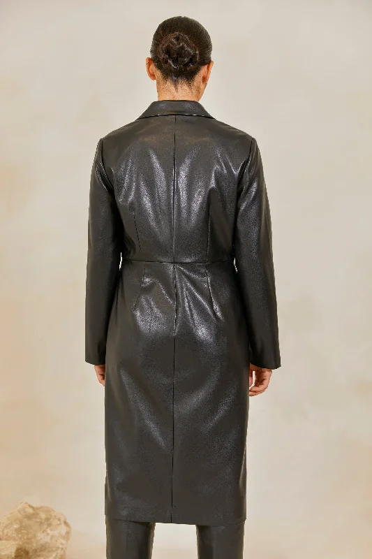 vegan-leather-midi-jacket-black