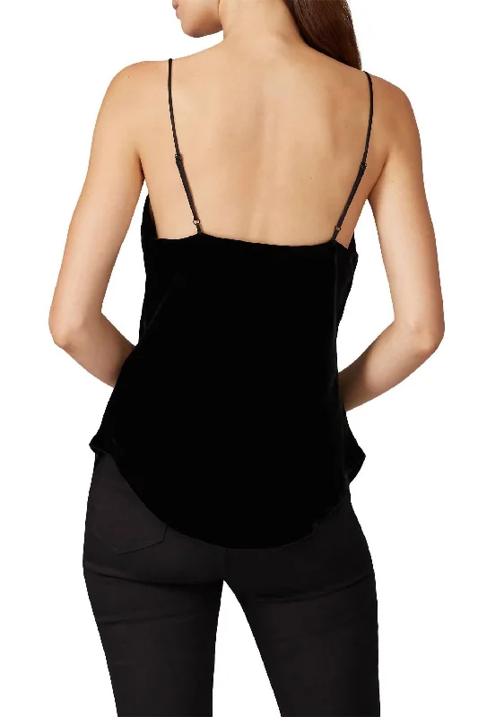 velvet-marta-carta-cami-in-black-1