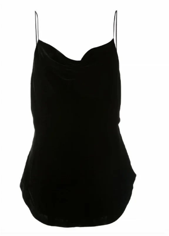 velvet-marta-carta-cami-in-black-1