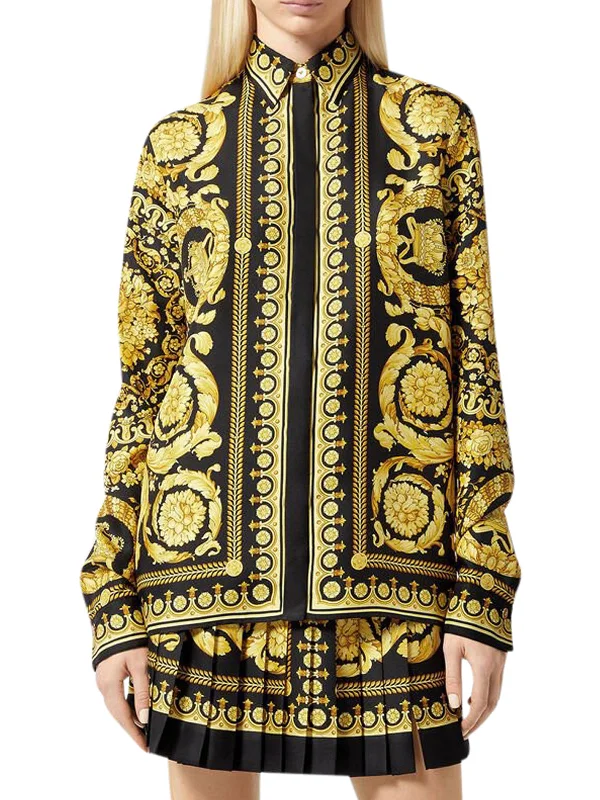 versace_baroque-silk-shirt_black_10013601a04236-black