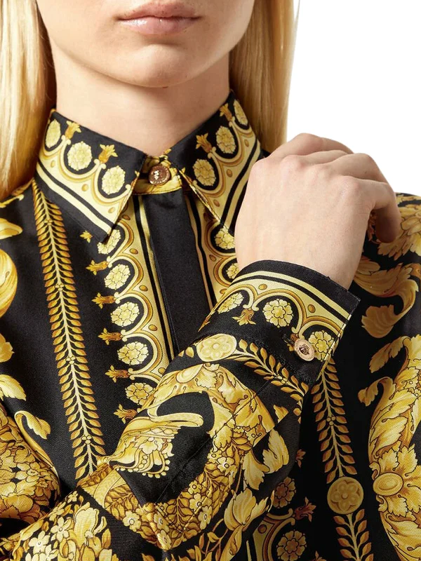 versace_baroque-silk-shirt_black_10013601a04236-black