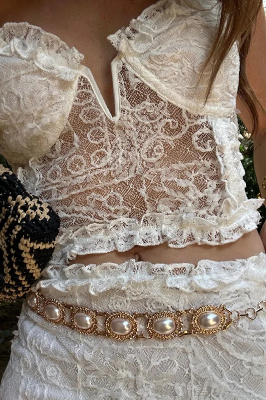 vienna-white-lace-corset-top