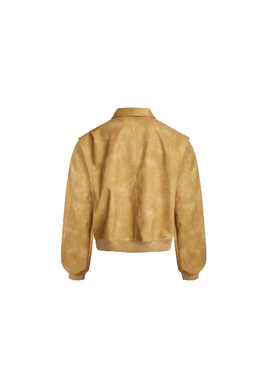 vista-bomber-mustard