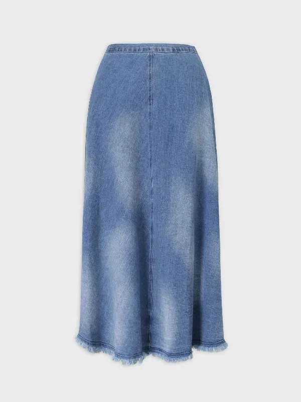 washed-fringe-denim-skirt-denim-blue