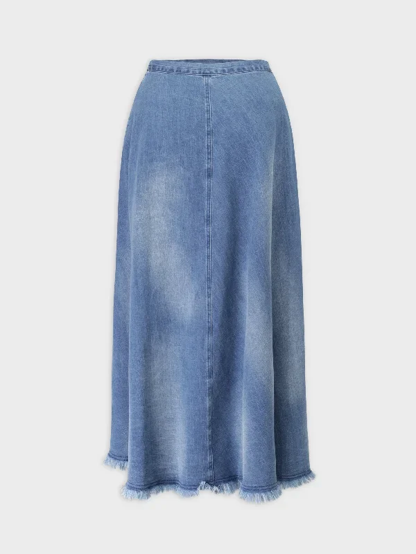 washed-fringe-denim-skirt-denim-blue