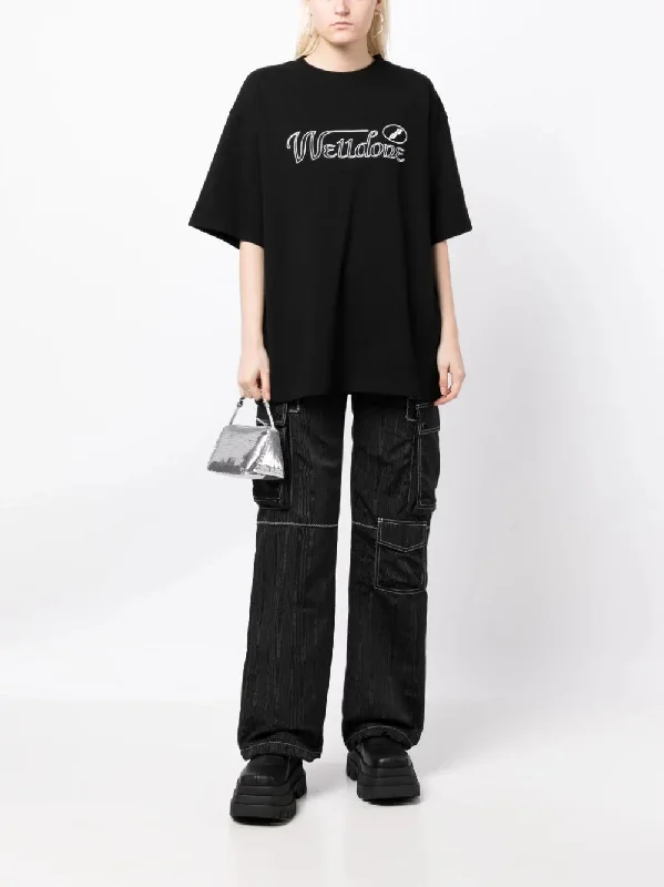 we11done-black-cursive-symbol-logo-tee-600040220blk