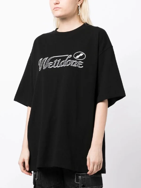 we11done-black-cursive-symbol-logo-tee-600040220blk