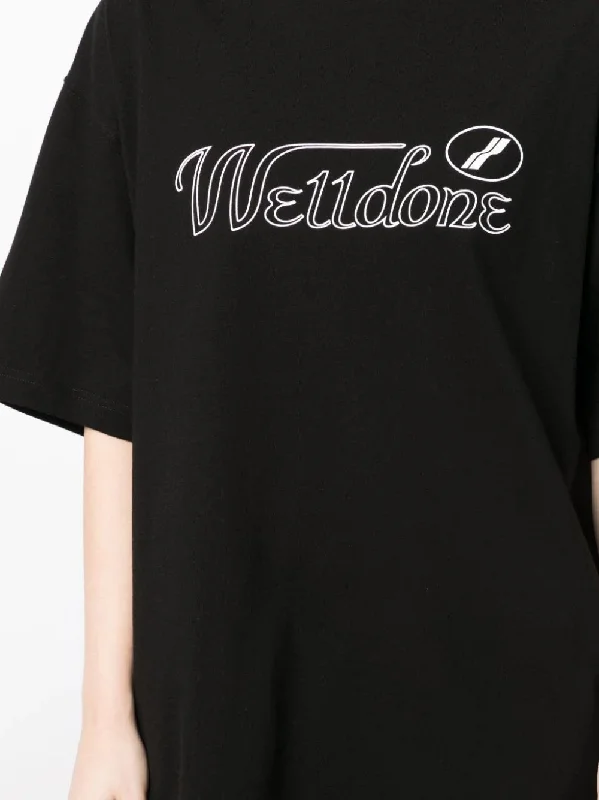 we11done-black-cursive-symbol-logo-tee-600040220blk