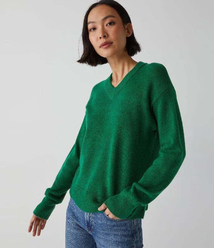 wes-v-neck-pullover-sweater-scp002