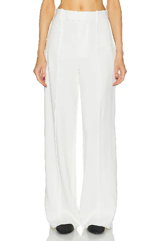 Weyes Bootcut Pant