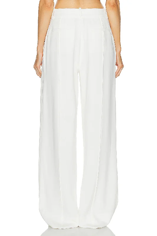 weyes-bootcut-pant