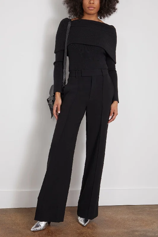 weyes-pant-in-black