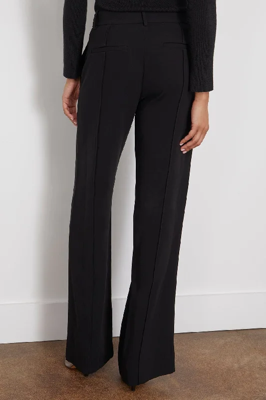 weyes-pant-in-black