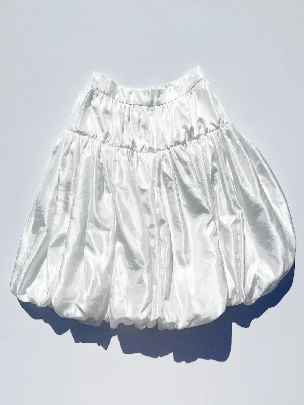 whip-balloon-skirt-white