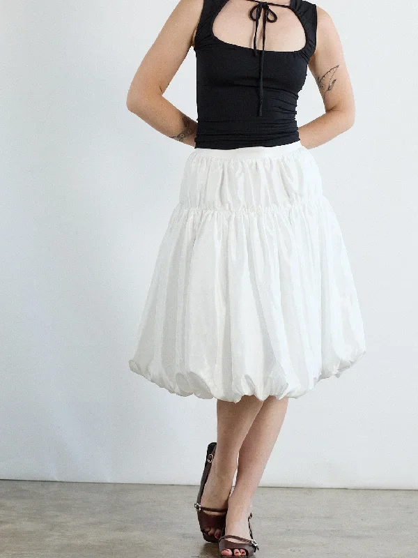 whip-balloon-skirt-white