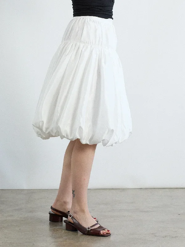 whip-balloon-skirt-white