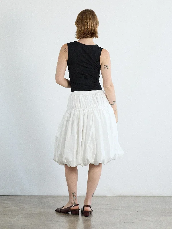 whip-balloon-skirt-white