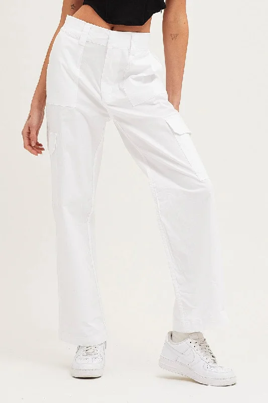 white-cargo-pants-high-rise-wide-leg-bt2425-46pb