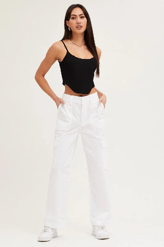 white-cargo-pants-high-rise-wide-leg-bt2425-46pb