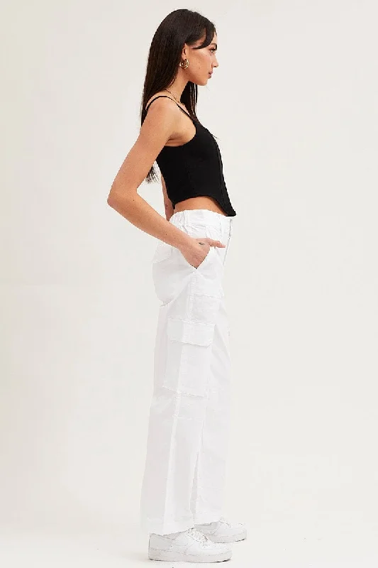 white-cargo-pants-high-rise-wide-leg-bt2425-46pb