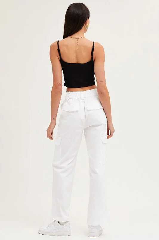 white-cargo-pants-high-rise-wide-leg-bt2425-46pb