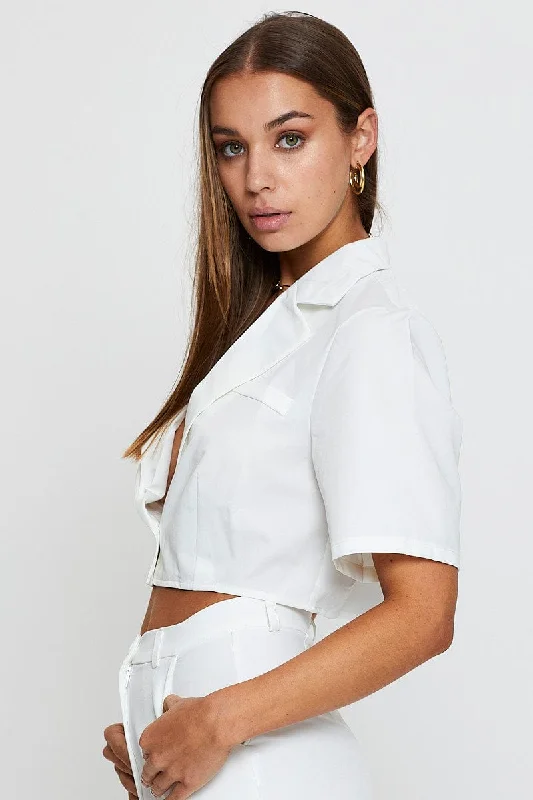 white-crop-shirts-short-sleeve-collared-wc10394x-32f3