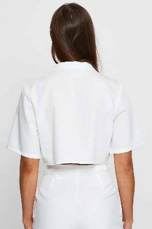 white-crop-shirts-short-sleeve-collared-wc10394x-32f3