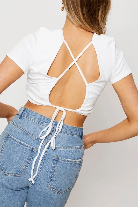 white-crop-top-jc1117-81sb