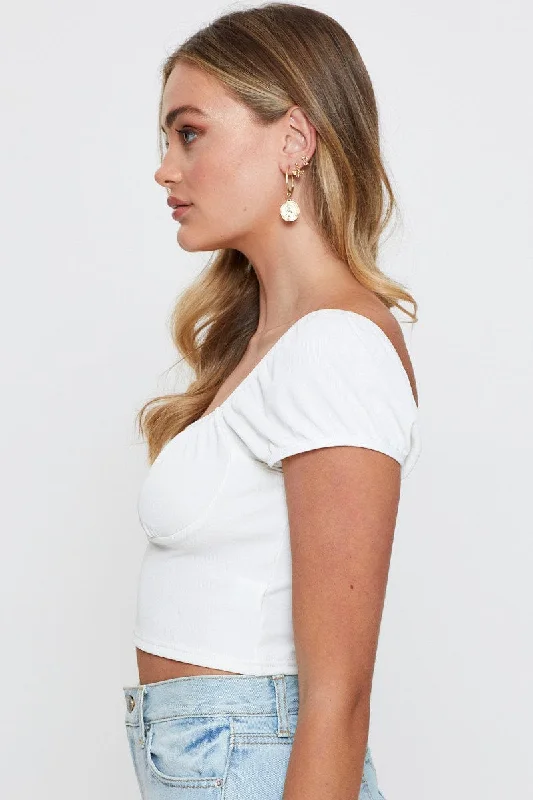 white-crop-top-off-shoulder-jc10828-32f3