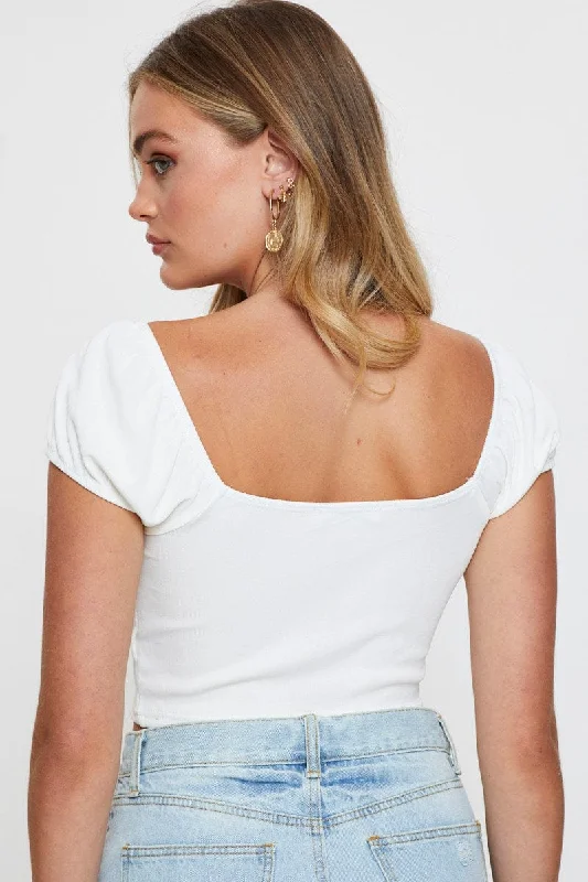 white-crop-top-off-shoulder-jc10828-32f3