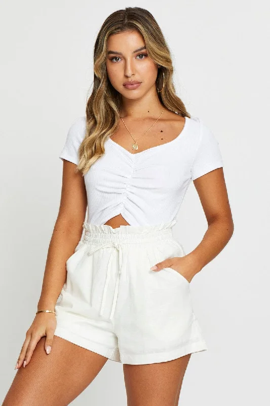 white-crop-top-short-sleeve-jc1029-84b-1