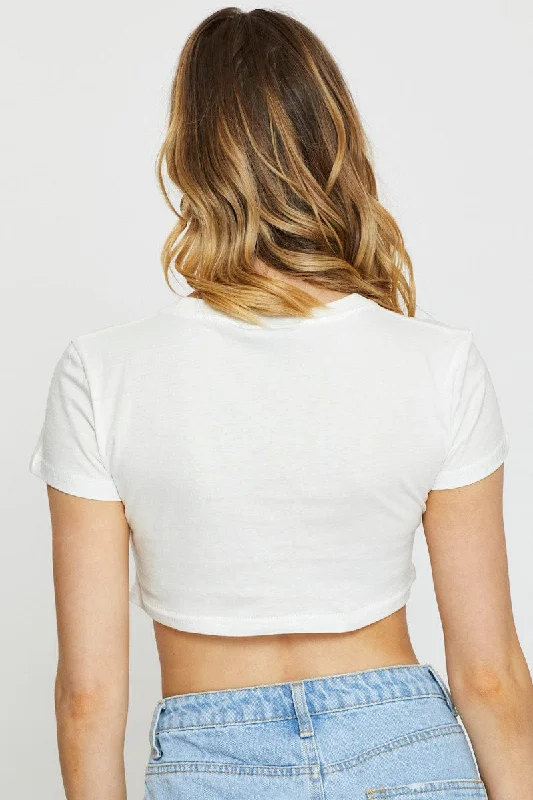 white-crop-top-short-sleeve-jc10948-31f4-1