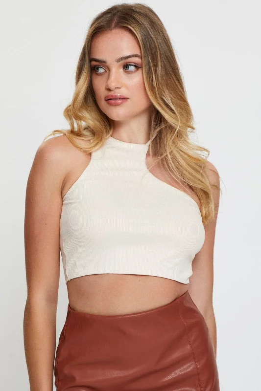 white-crop-top-sleeveless-jc1037-35kb