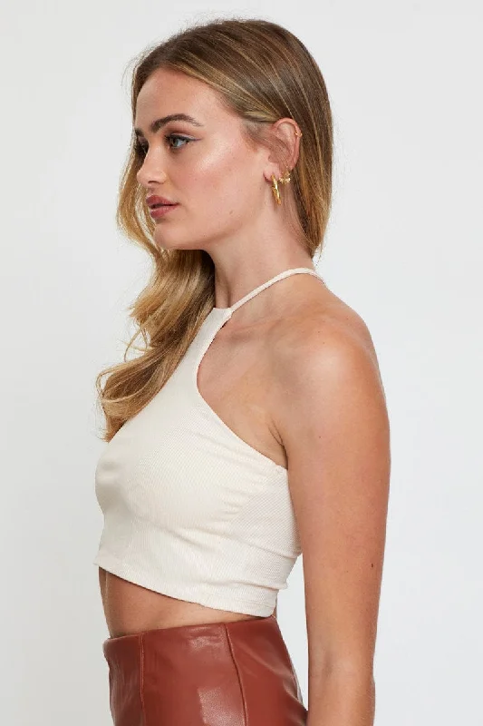 white-crop-top-sleeveless-jc1037-35kb