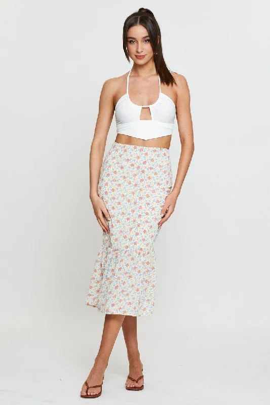 white-cut-out-crop-top-halter-neck-jc10933-31f4