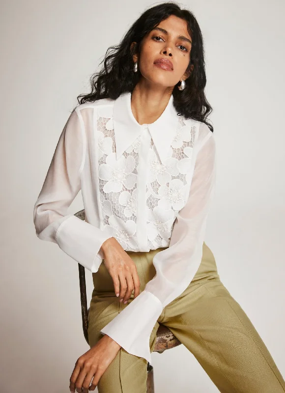 white-organza-applique-shirt