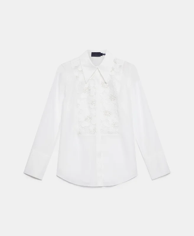 white-organza-applique-shirt